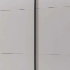 Schwebetürenschrank Pocatino