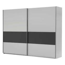 Schwebetürenschrank Vicina