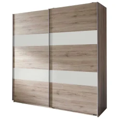 Schwebetuerenschrank Mangos