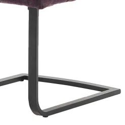 Schwingstühle Gianus