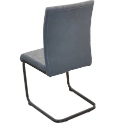 Schwingstühle Travur