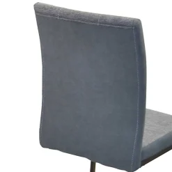 Schwingstühle Travur