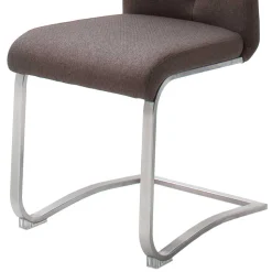 Schwingstühle Vagos