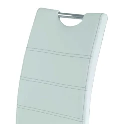 Schwingstuhl Set Capa