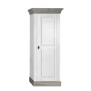 Seitenschrank Boulogne