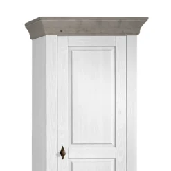 Seitenschrank Boulogne