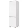 Seitenschrank Varison