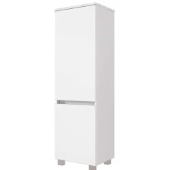 Seitenschrank Varison
