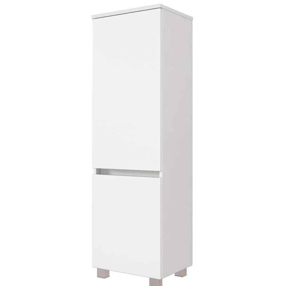 Seitenschrank Varison