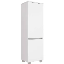 Seitenschrank Varison