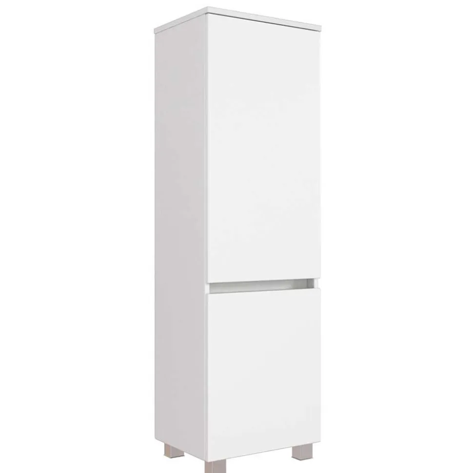 Seitenschrank Varison
