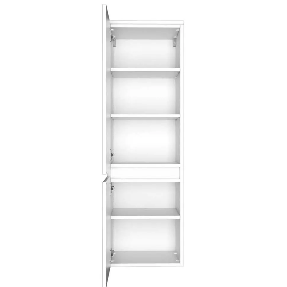 Seitenschrank Varison
