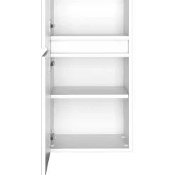 Seitenschrank Varison