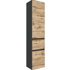 Seitenschrank Vimmos