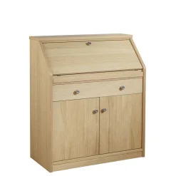 Sekretärschrank Prising