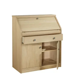 Sekretärschrank Prising