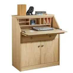 Sekretärschrank Prising