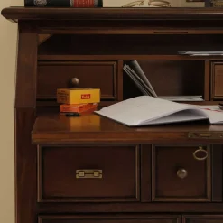 Sekretärschrank Sesimbra