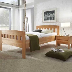 Seniorenbett Malany