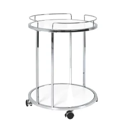 Serviertisch Felina