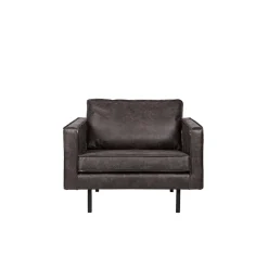 Sessel Brunca