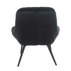 Sessel Caleo