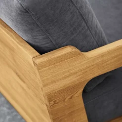 Sessel Carilla