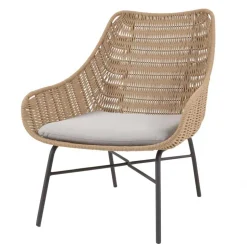 Sessel Cassius