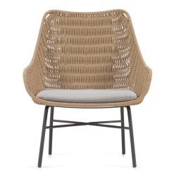 Sessel Cassius