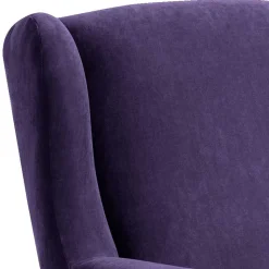 Sessel Flavur