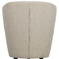 Sessel Izao