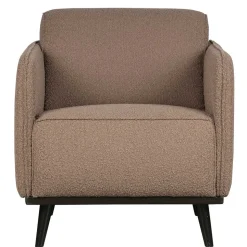 Sessel Laromain
