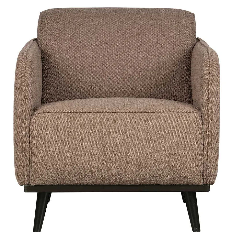 Sessel Laromain