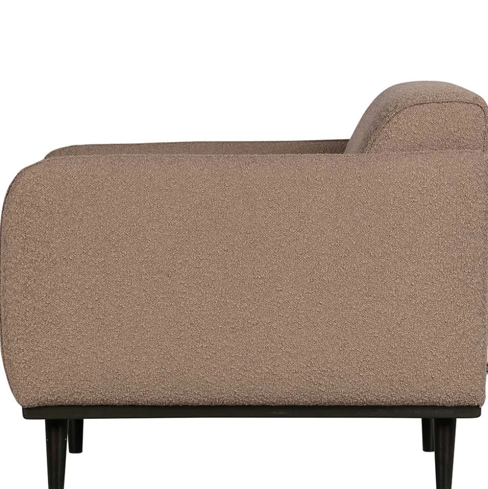Sessel Laromain