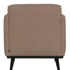 Sessel Laromain
