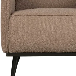 Sessel Laromain