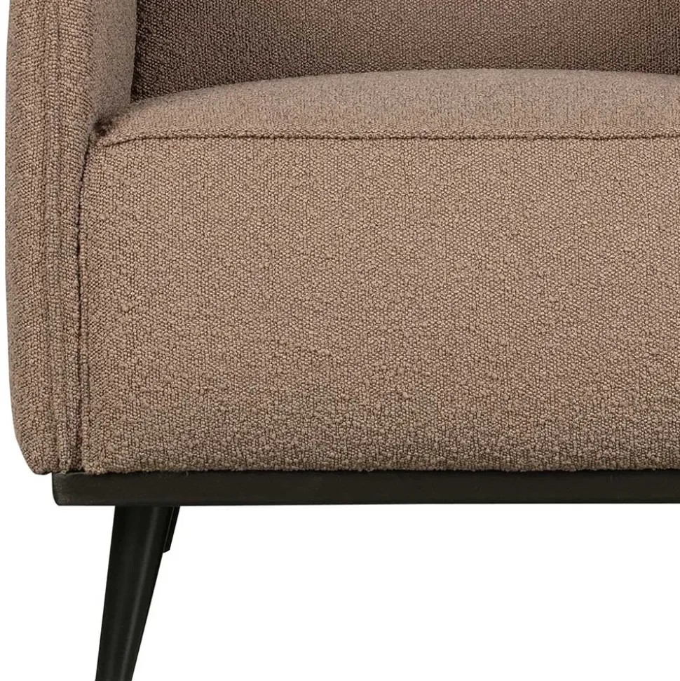 Sessel Laromain