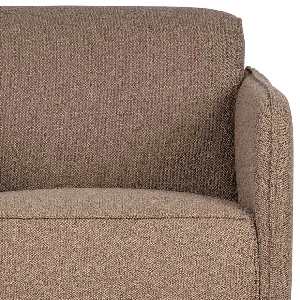 Sessel Laromain