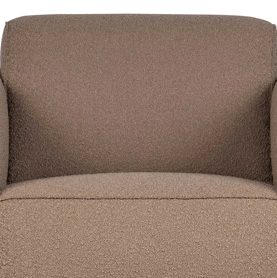 Sessel Laromain