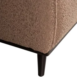 Sessel Laromain