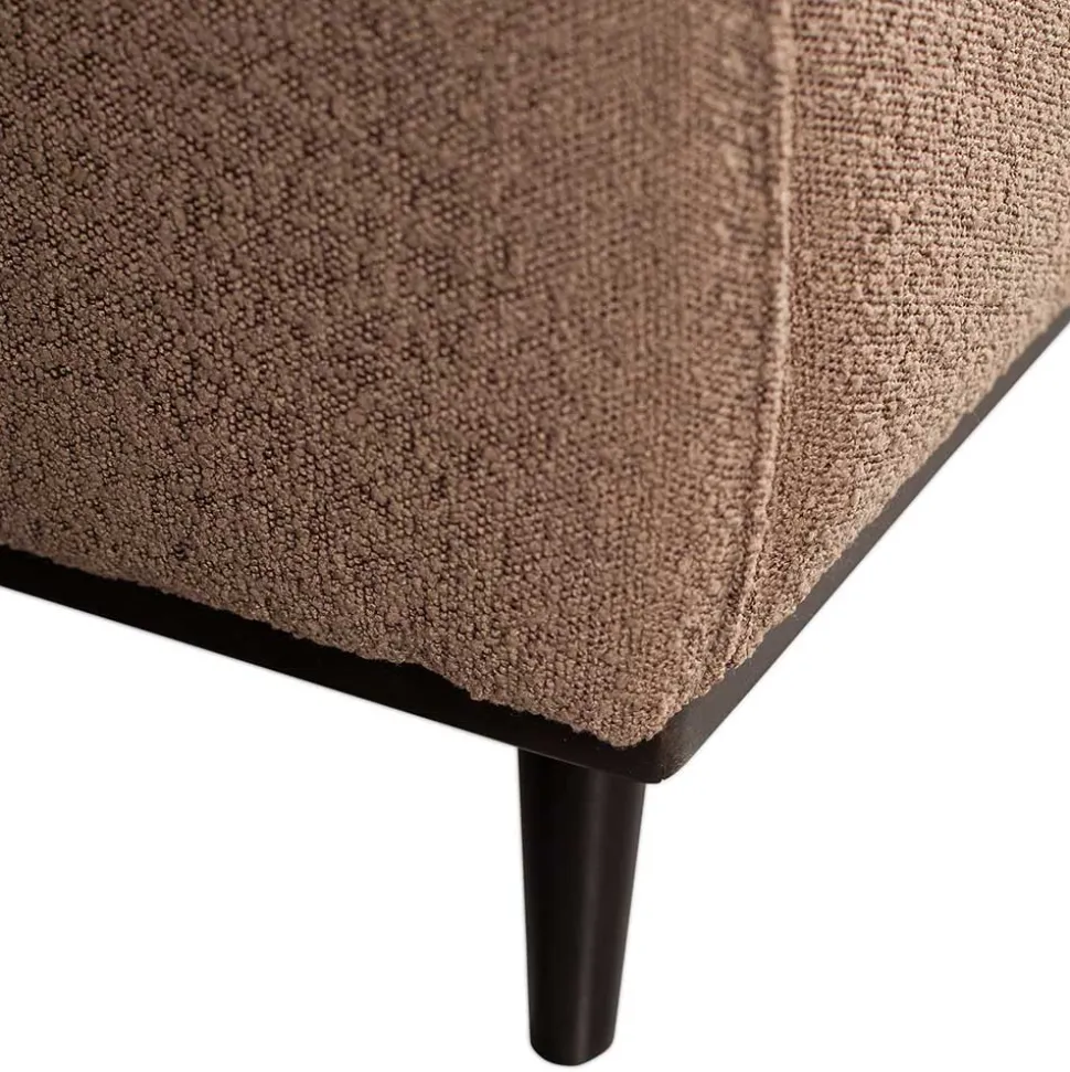 Sessel Laromain