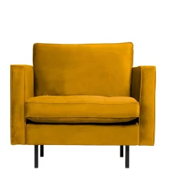 Sessel Magoa