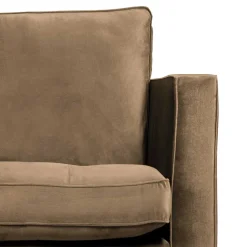 Sessel Majero