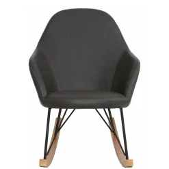 Sessel Mariono