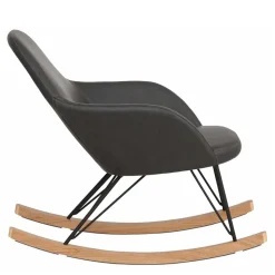 Sessel Mariono