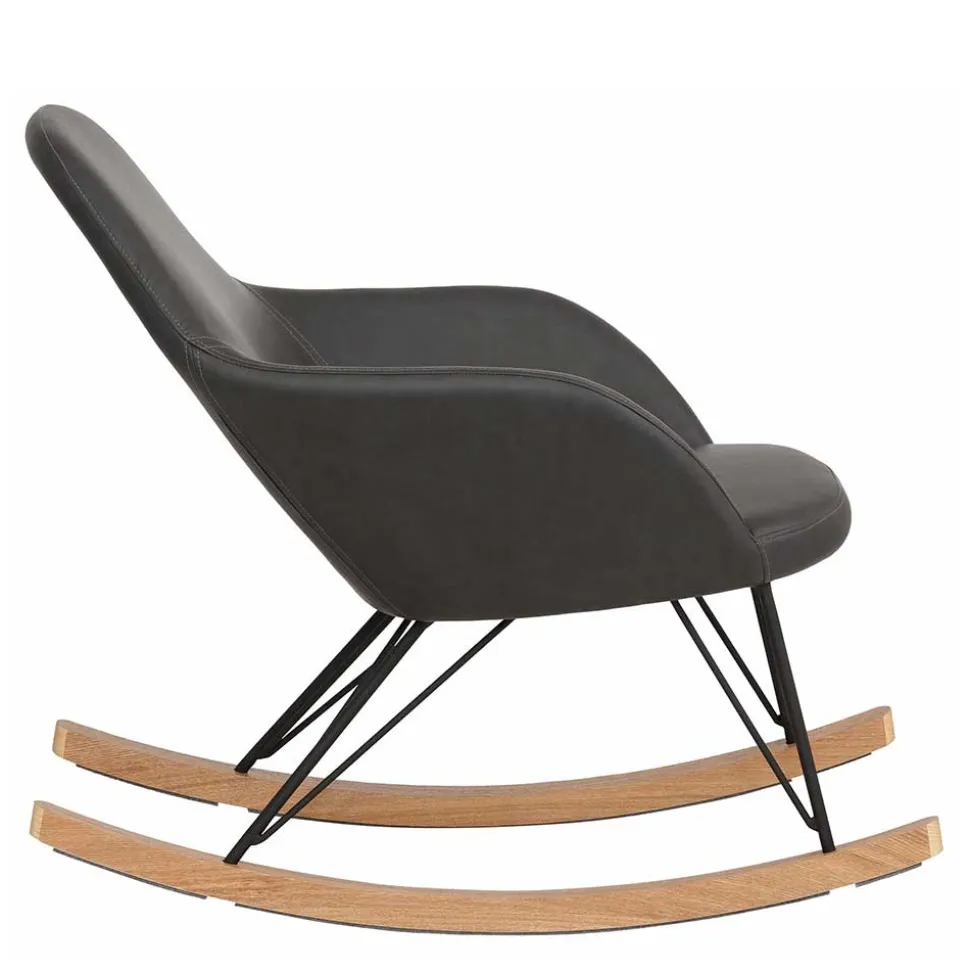 Sessel Mariono