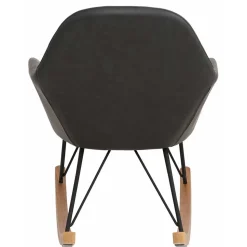 Sessel Mariono
