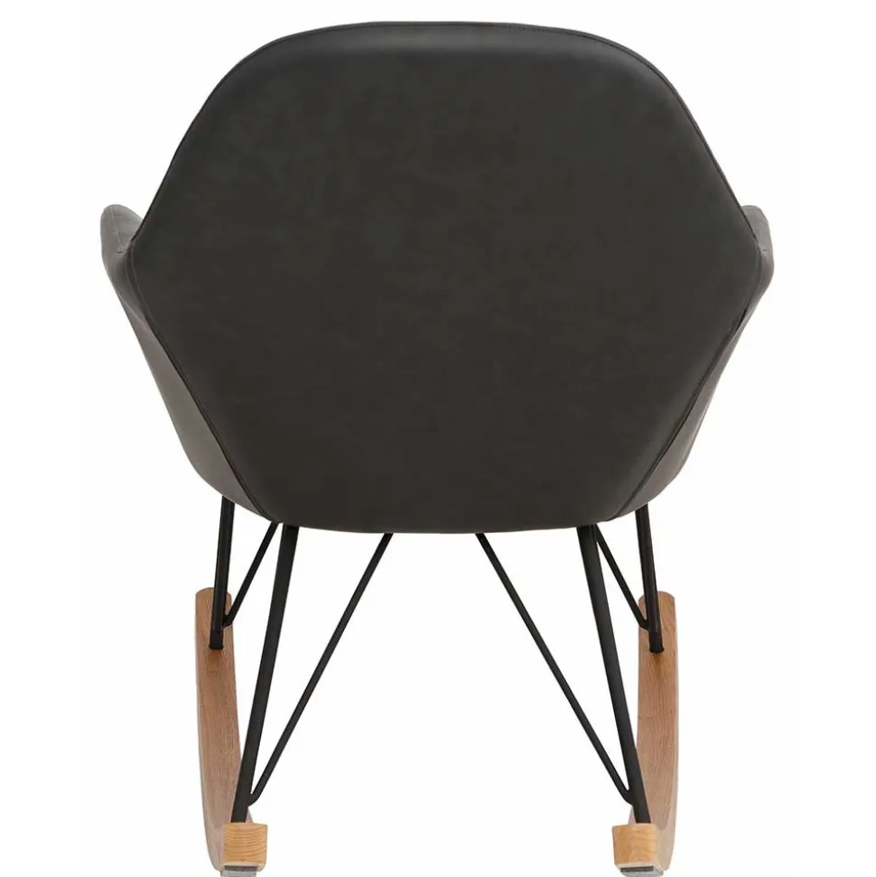 Sessel Mariono