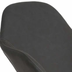 Sessel Mariono