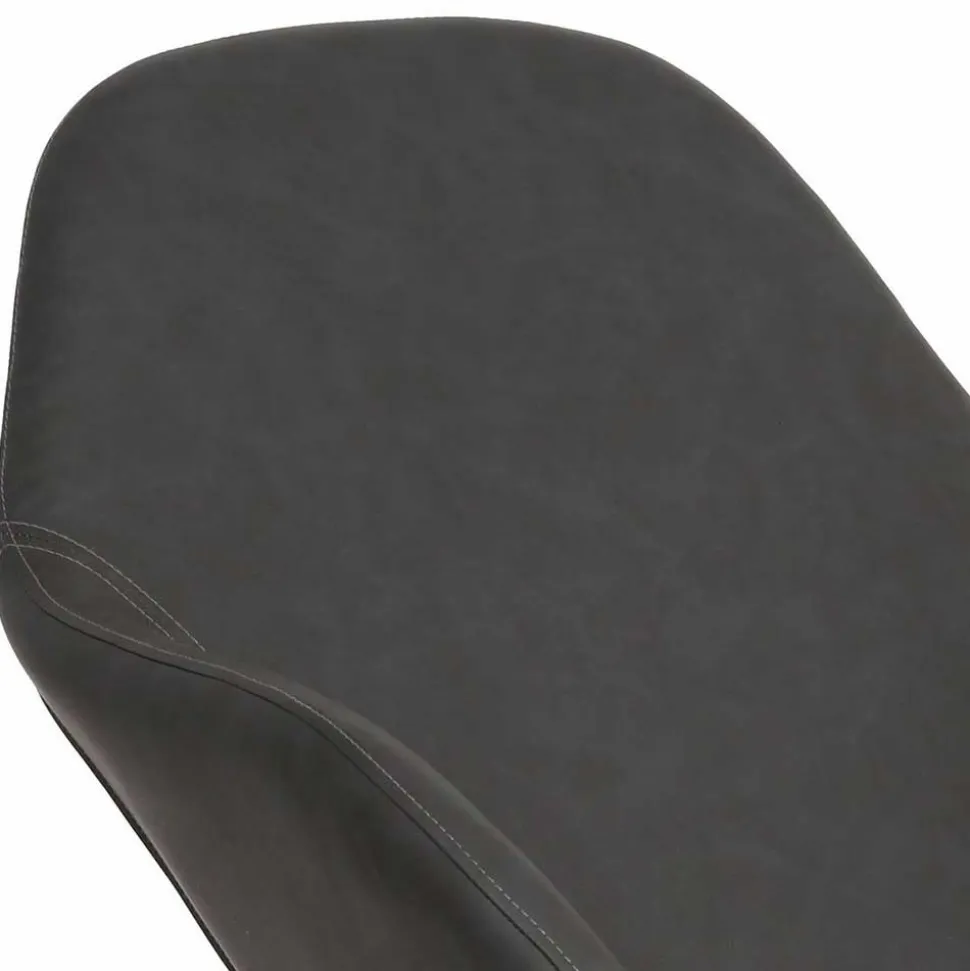 Sessel Mariono